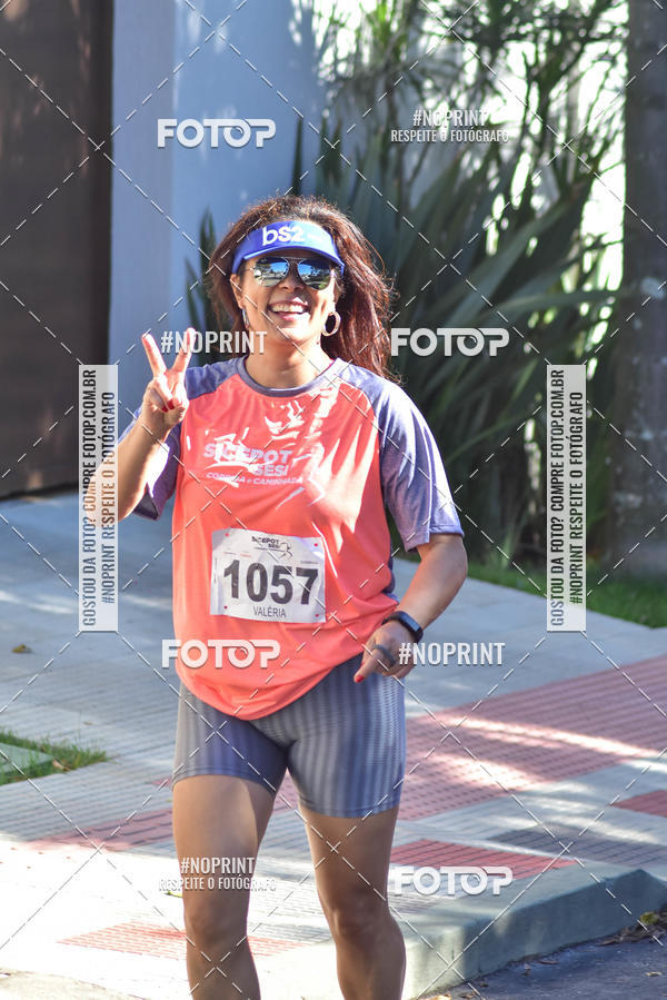 Buy your photos of the eventCorrida e Caminhada Sicepot - Sesi on Fotop