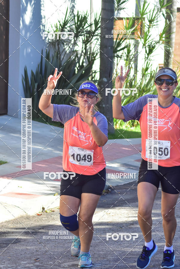Buy your photos of the eventCorrida e Caminhada Sicepot - Sesi on Fotop