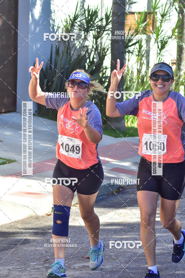Buy your photos of the eventCorrida e Caminhada Sicepot - Sesi on Fotop