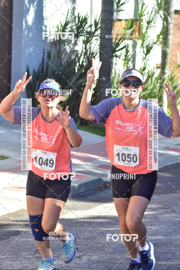 Buy your photos of the eventCorrida e Caminhada Sicepot - Sesi on Fotop