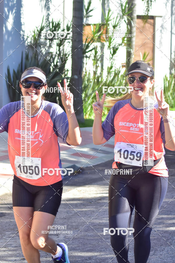 Buy your photos of the eventCorrida e Caminhada Sicepot - Sesi on Fotop