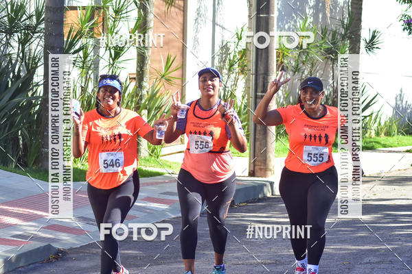 Buy your photos of the eventCorrida e Caminhada Sicepot - Sesi on Fotop