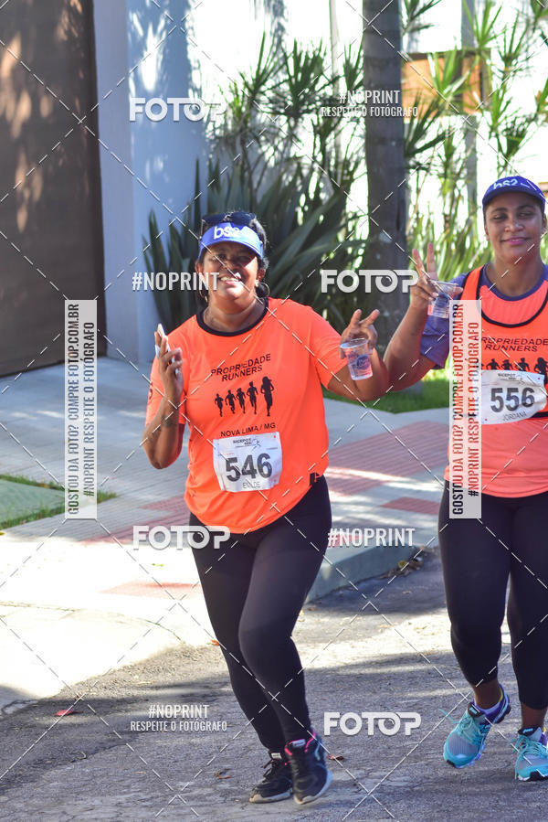 Buy your photos of the eventCorrida e Caminhada Sicepot - Sesi on Fotop