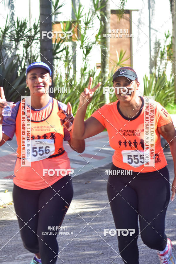 Buy your photos of the eventCorrida e Caminhada Sicepot - Sesi on Fotop