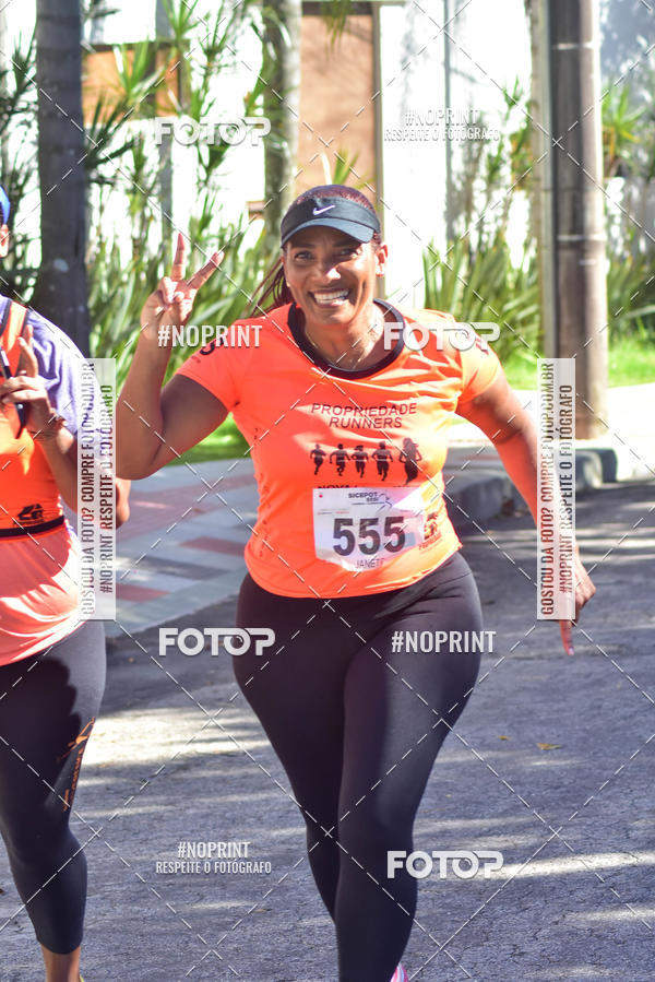 Buy your photos of the eventCorrida e Caminhada Sicepot - Sesi on Fotop