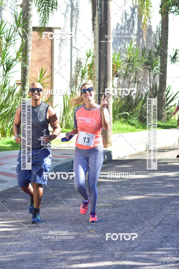 Buy your photos of the eventCorrida e Caminhada Sicepot - Sesi on Fotop