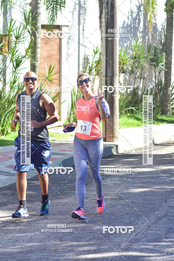 Buy your photos of the eventCorrida e Caminhada Sicepot - Sesi on Fotop