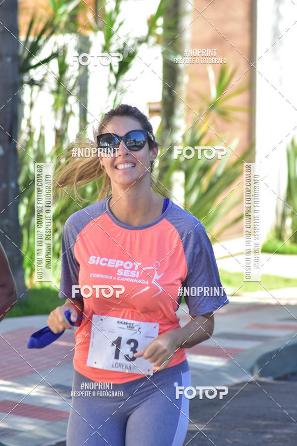 Buy your photos of the eventCorrida e Caminhada Sicepot - Sesi on Fotop
