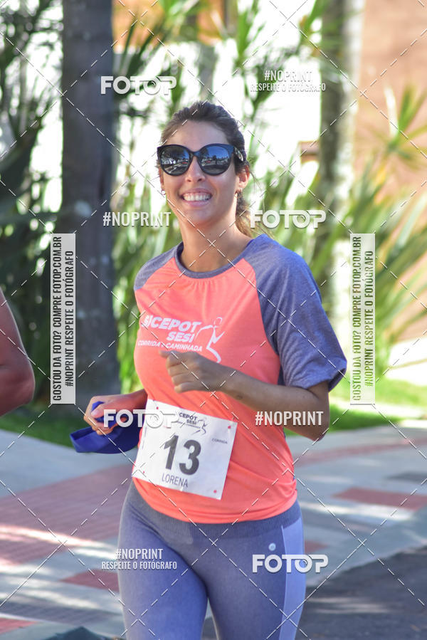 Buy your photos of the eventCorrida e Caminhada Sicepot - Sesi on Fotop