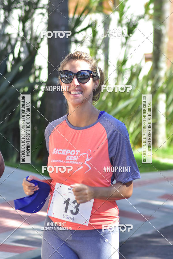 Buy your photos of the eventCorrida e Caminhada Sicepot - Sesi on Fotop