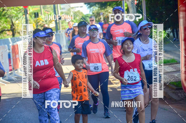 Buy your photos of the eventCorrida e Caminhada Sicepot - Sesi on Fotop
