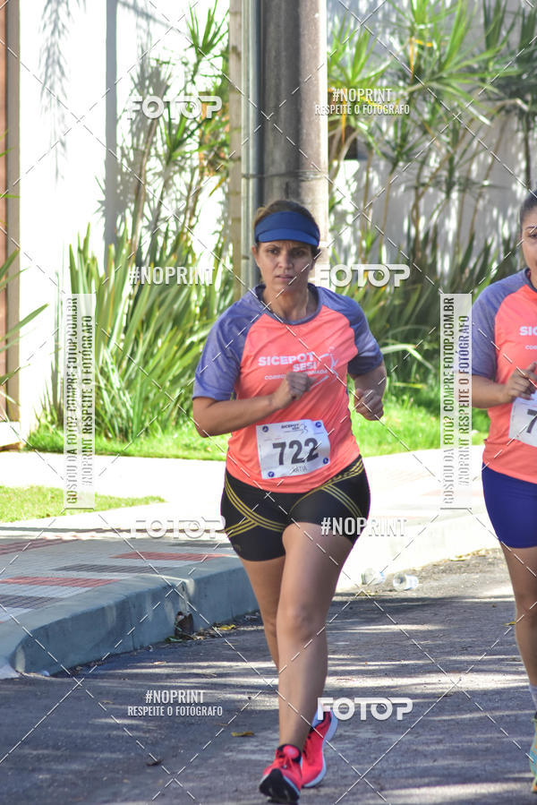 Buy your photos of the eventCorrida e Caminhada Sicepot - Sesi on Fotop