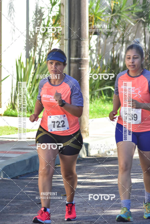 Buy your photos of the eventCorrida e Caminhada Sicepot - Sesi on Fotop
