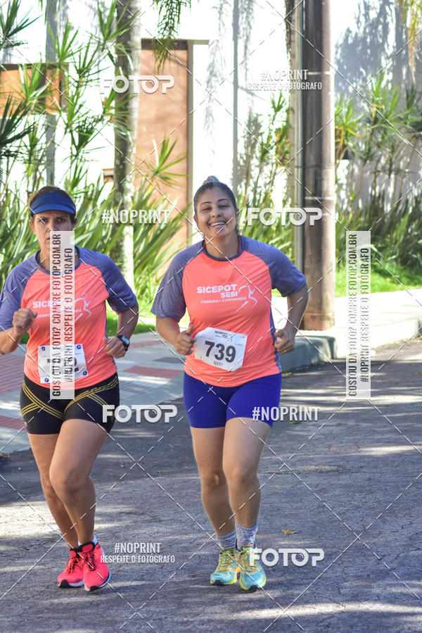 Buy your photos of the eventCorrida e Caminhada Sicepot - Sesi on Fotop