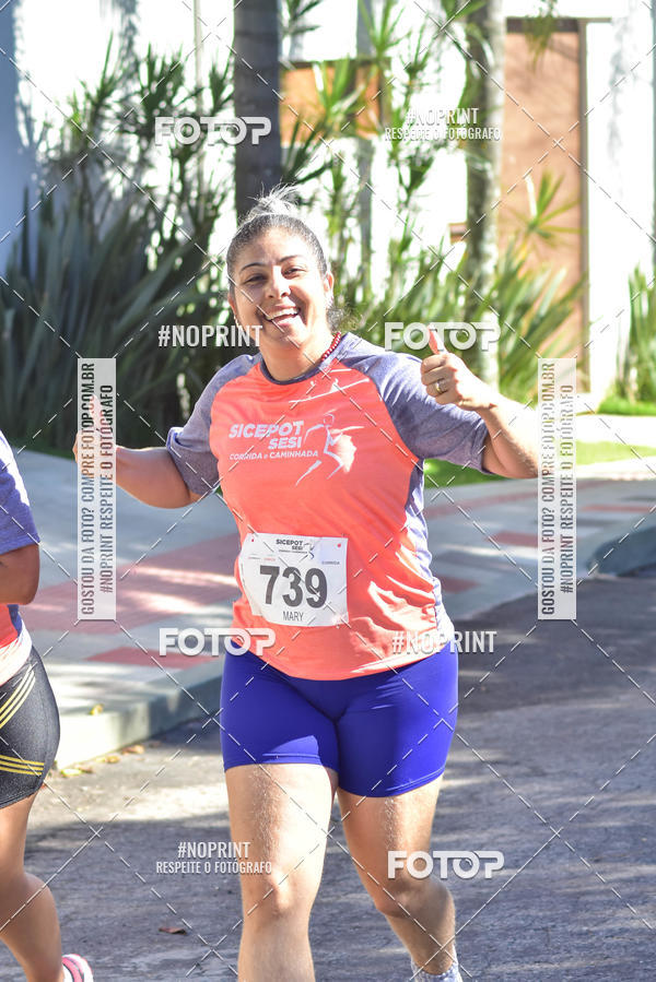 Buy your photos of the eventCorrida e Caminhada Sicepot - Sesi on Fotop