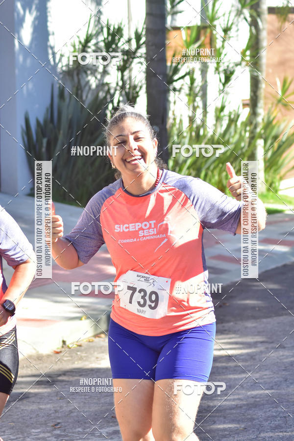 Buy your photos of the eventCorrida e Caminhada Sicepot - Sesi on Fotop