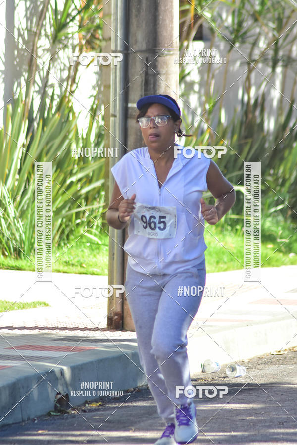 Buy your photos of the eventCorrida e Caminhada Sicepot - Sesi on Fotop