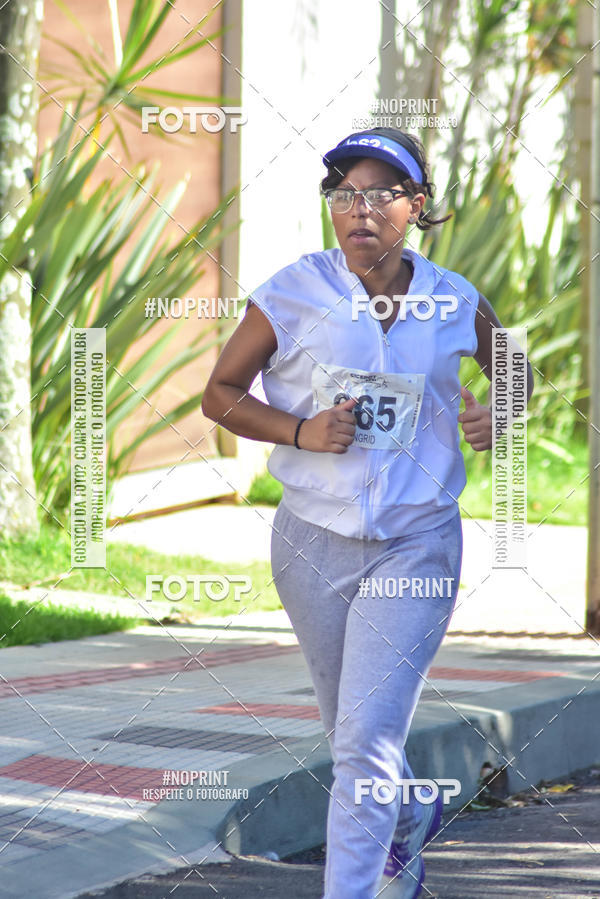 Buy your photos of the eventCorrida e Caminhada Sicepot - Sesi on Fotop