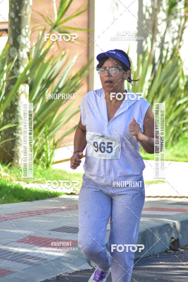 Buy your photos of the eventCorrida e Caminhada Sicepot - Sesi on Fotop