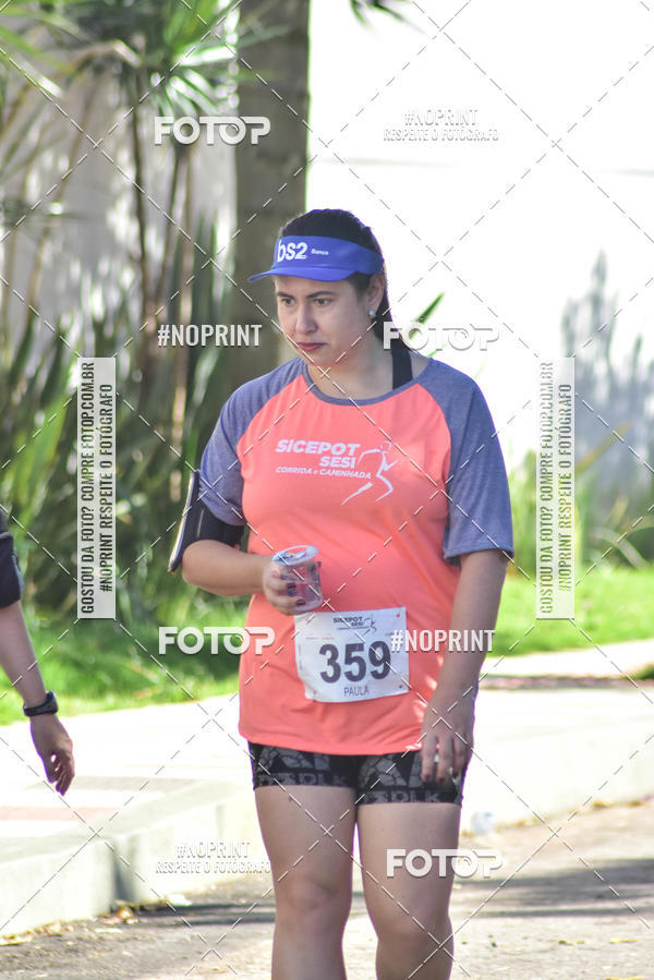 Buy your photos of the eventCorrida e Caminhada Sicepot - Sesi on Fotop