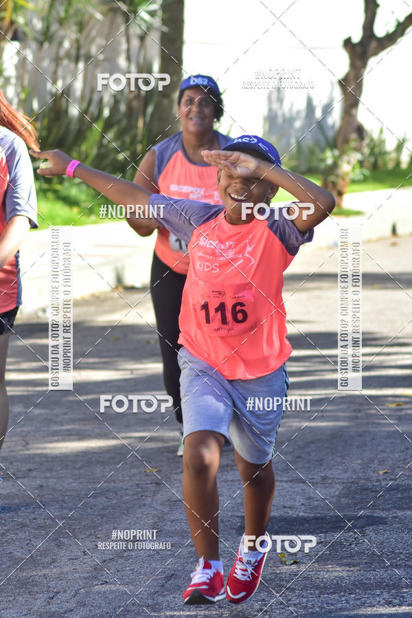 Buy your photos of the eventCorrida e Caminhada Sicepot - Sesi on Fotop