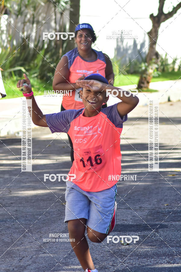 Buy your photos of the eventCorrida e Caminhada Sicepot - Sesi on Fotop