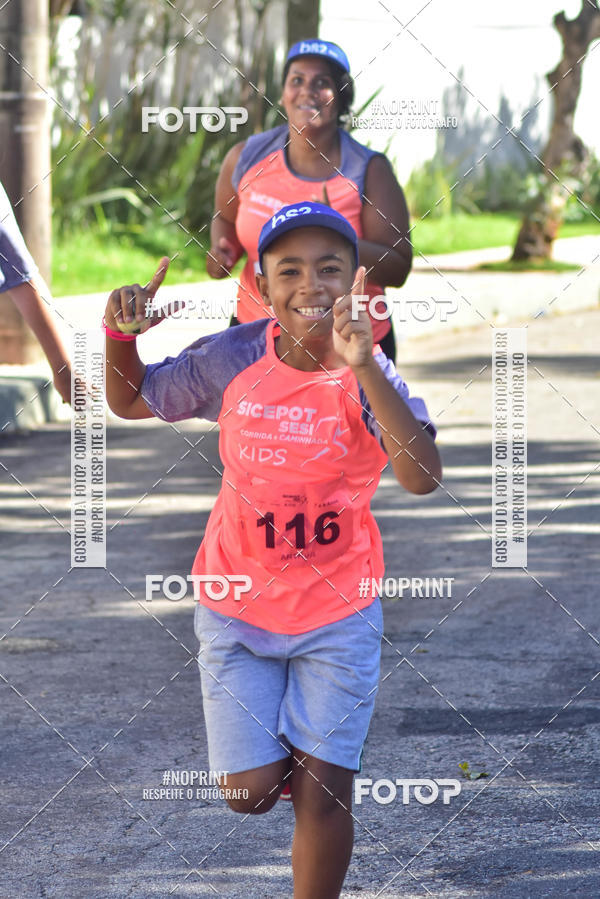 Buy your photos of the eventCorrida e Caminhada Sicepot - Sesi on Fotop