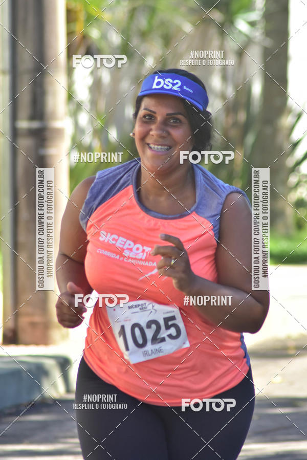 Buy your photos of the eventCorrida e Caminhada Sicepot - Sesi on Fotop