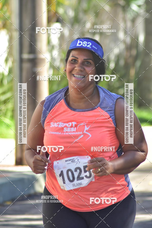Buy your photos of the eventCorrida e Caminhada Sicepot - Sesi on Fotop