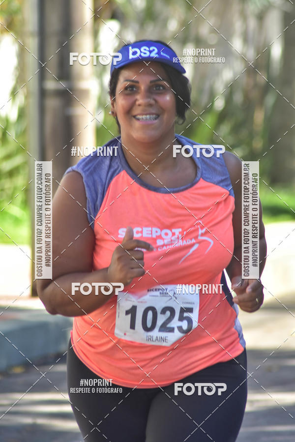 Buy your photos of the eventCorrida e Caminhada Sicepot - Sesi on Fotop