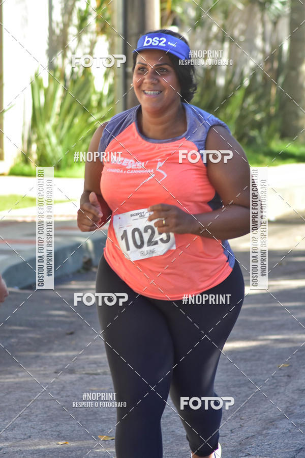 Buy your photos of the eventCorrida e Caminhada Sicepot - Sesi on Fotop