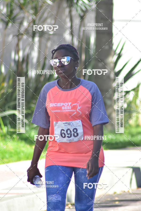 Buy your photos of the eventCorrida e Caminhada Sicepot - Sesi on Fotop
