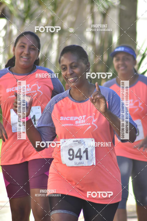 Buy your photos of the eventCorrida e Caminhada Sicepot - Sesi on Fotop