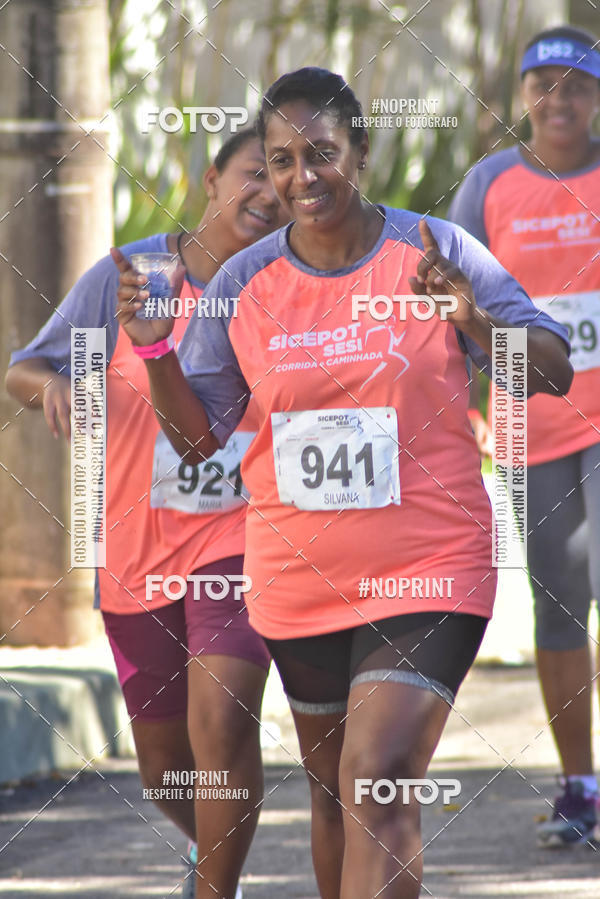 Buy your photos of the eventCorrida e Caminhada Sicepot - Sesi on Fotop