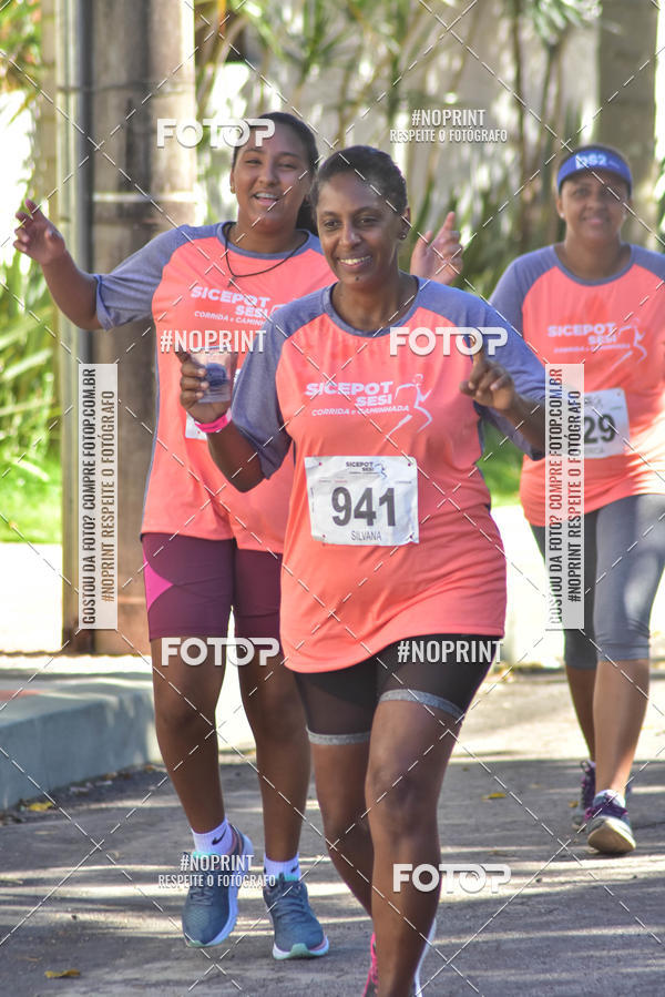 Buy your photos of the eventCorrida e Caminhada Sicepot - Sesi on Fotop