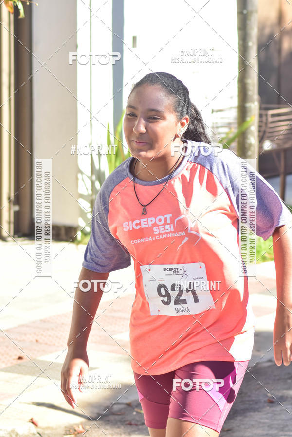 Buy your photos of the eventCorrida e Caminhada Sicepot - Sesi on Fotop