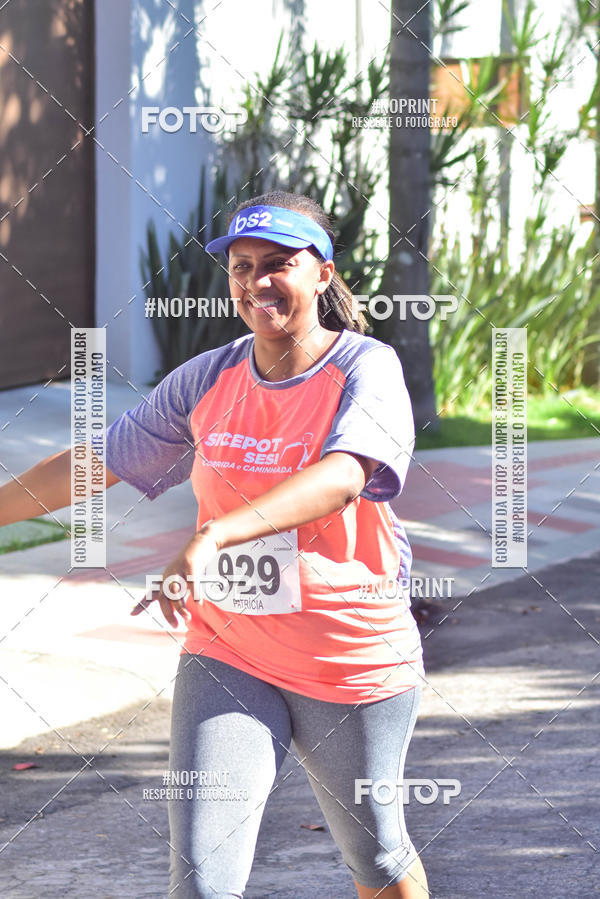 Buy your photos of the eventCorrida e Caminhada Sicepot - Sesi on Fotop