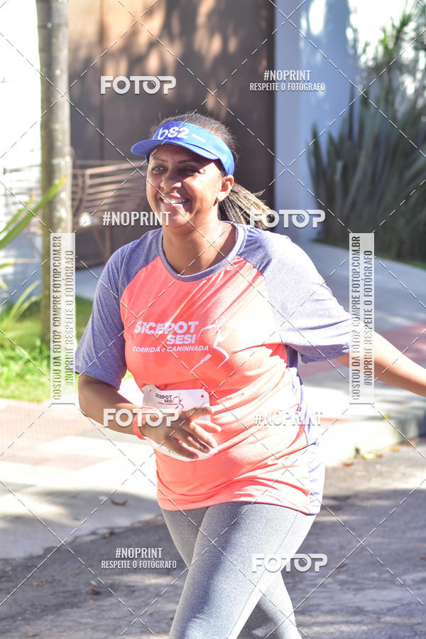 Buy your photos of the eventCorrida e Caminhada Sicepot - Sesi on Fotop