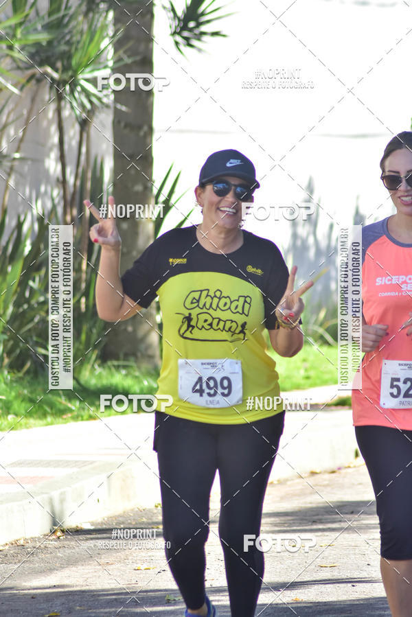 Buy your photos of the eventCorrida e Caminhada Sicepot - Sesi on Fotop