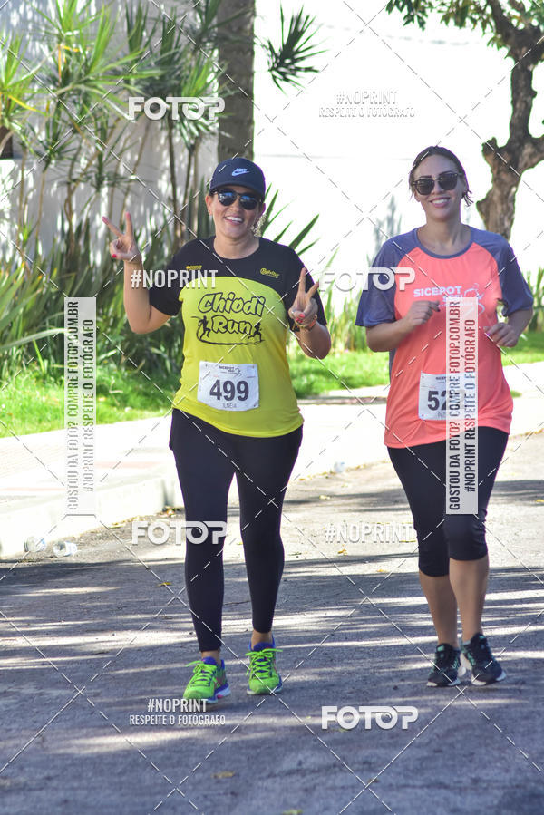 Buy your photos of the eventCorrida e Caminhada Sicepot - Sesi on Fotop