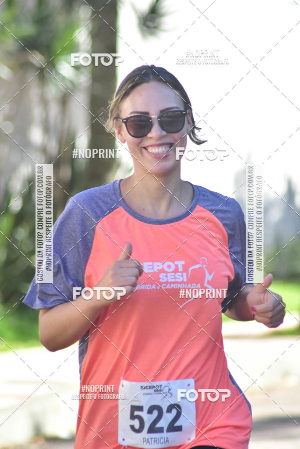 Buy your photos of the eventCorrida e Caminhada Sicepot - Sesi on Fotop