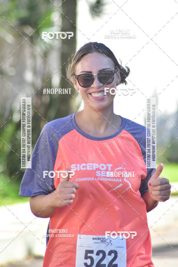 Buy your photos of the eventCorrida e Caminhada Sicepot - Sesi on Fotop