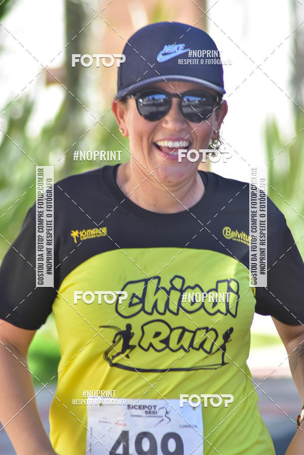 Buy your photos of the eventCorrida e Caminhada Sicepot - Sesi on Fotop