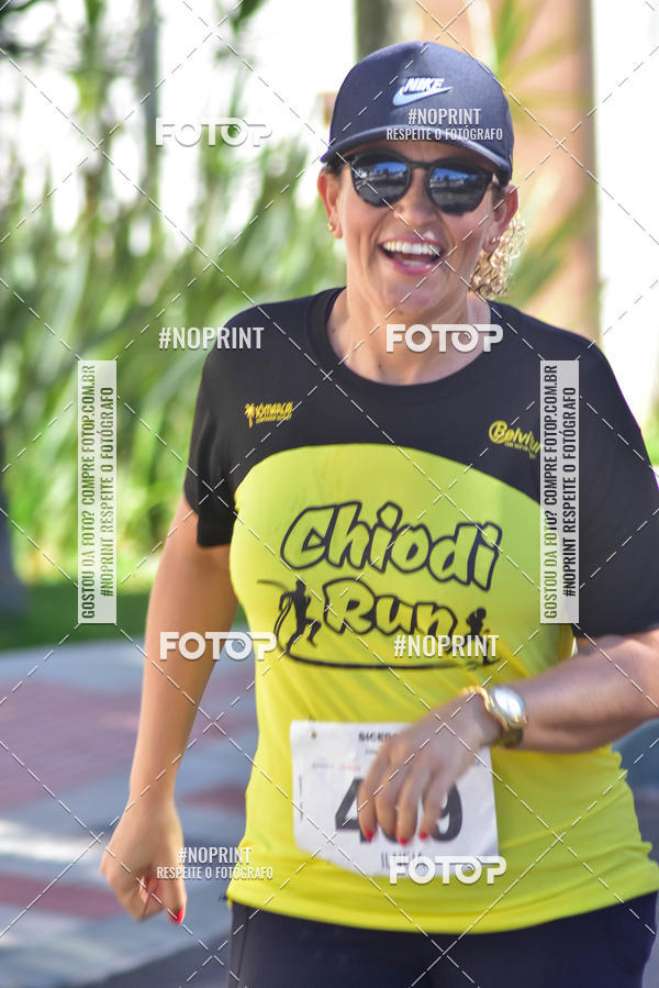 Buy your photos of the eventCorrida e Caminhada Sicepot - Sesi on Fotop