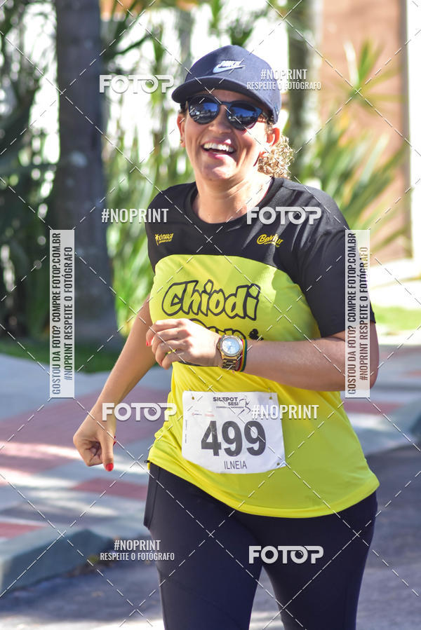 Buy your photos of the eventCorrida e Caminhada Sicepot - Sesi on Fotop