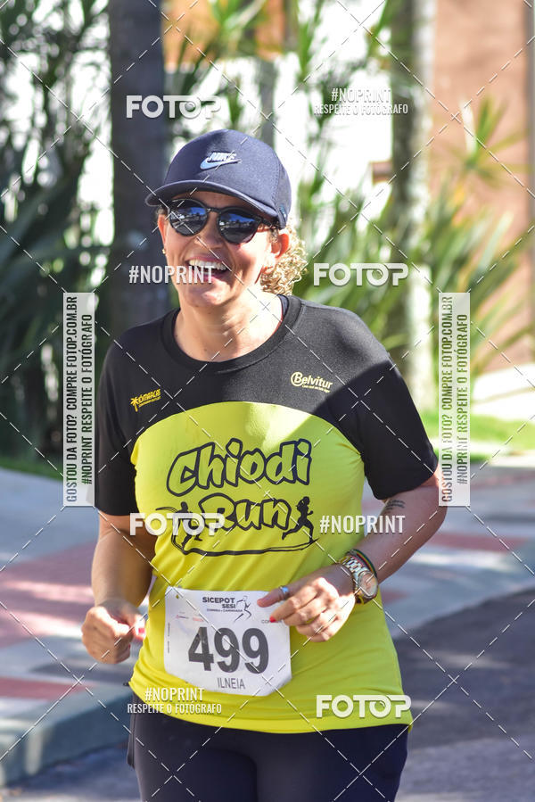 Buy your photos of the eventCorrida e Caminhada Sicepot - Sesi on Fotop