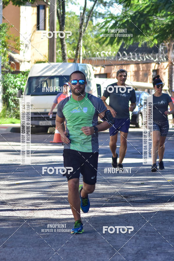 Buy your photos of the eventCorrida e Caminhada Sicepot - Sesi on Fotop