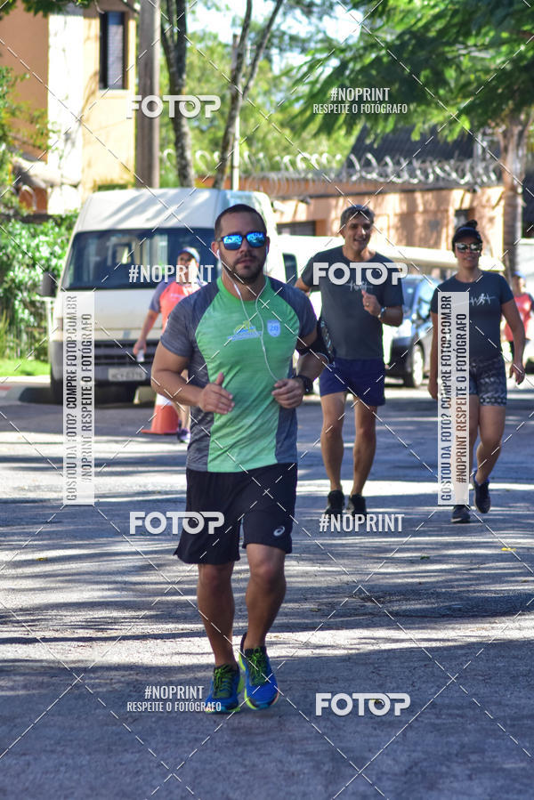 Buy your photos of the eventCorrida e Caminhada Sicepot - Sesi on Fotop