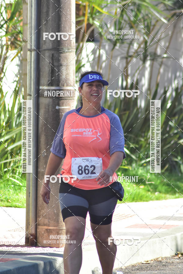 Buy your photos of the eventCorrida e Caminhada Sicepot - Sesi on Fotop