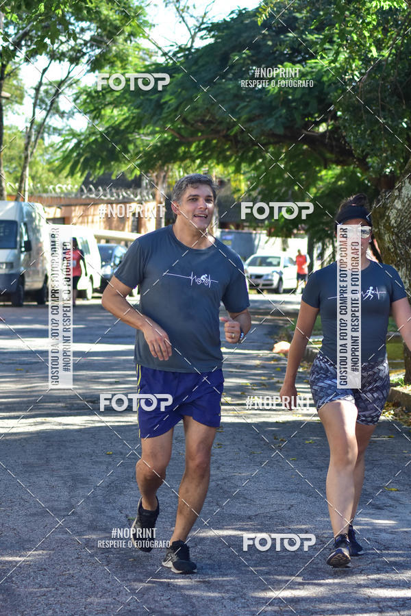 Buy your photos of the eventCorrida e Caminhada Sicepot - Sesi on Fotop
